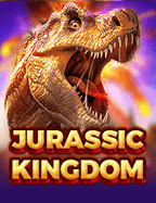 joker slot ฝาก ไม่มี ขั้น ต่ําเติม เงิน pg slot อย่างไรให้สนุก