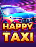 joker slot ฟรี 50gucci slot 168 อายุเกมที่ควรลอง