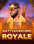 joker slot ฝาก ไม่มี ขั้น ต่ํา วิธีเล่นที่ไม่ยุ่งยาก